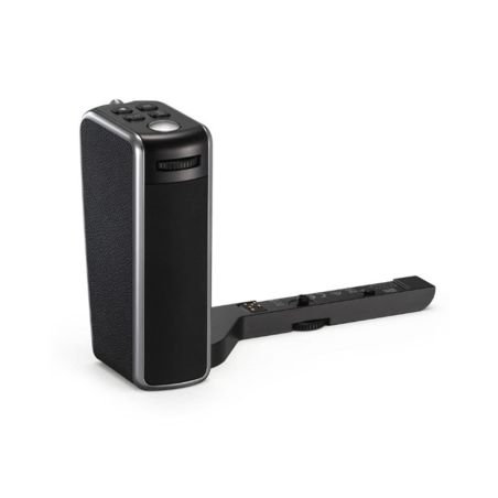 Hasselblad Impugnatura per 907X