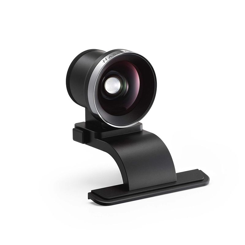 Hasselblad Mirino ottico per 907X (per21-30-45)