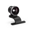 Hasselblad Mirino ottico per 907X (per21-30-45)