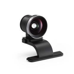Hasselblad Mirino ottico per 907X (per21-30-45)
