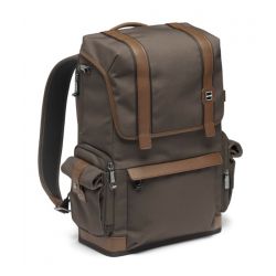 Gitzo Zaino Légende