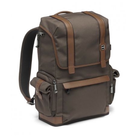 Gitzo Zaino Légende