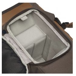 Gitzo Zaino Légende