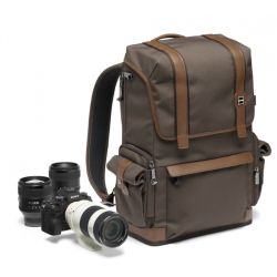 Gitzo Zaino Légende