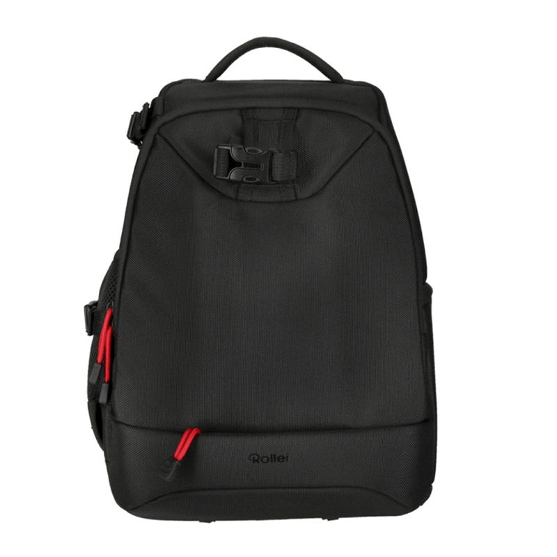 Rollei fotoliner Ocean Mini