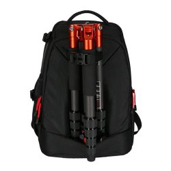 Rollei fotoliner Ocean Mini