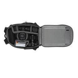 Rollei fotoliner Ocean Mini