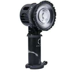 Light & Motion Stella Pro Reflex LED/Flash