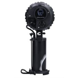 Light & Motion Stella Pro Reflex LED/Flash