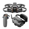 DJI Avata 2 Combo