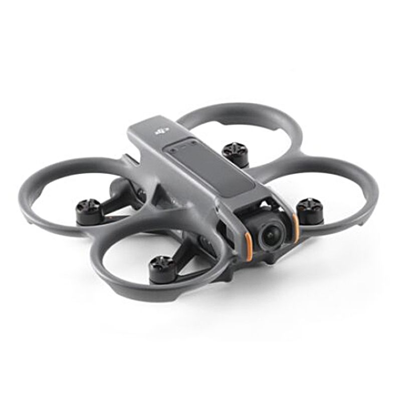 DJI Avata 2 Combo