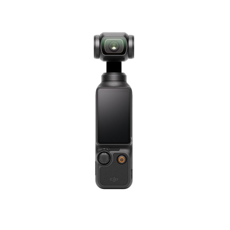 DJI Focus Pro Creator Combo