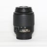 Nikkor AF-S 55-200mmF/4-5,6G ED DX