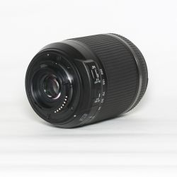 Tamron 18-200mmF/3,5-6,3 VC per Nikon
