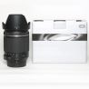 Tamron 18-200mmF/3,5-6,3 VC per Nikon