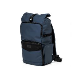 Temba Zaino BACKPACK DNA 16 DSLR Blu