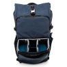 Temba Zaino BACKPACK DNA 16 DSLR Blu