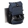 Temba Zaino BACKPACK DNA 16 DSLR Blu