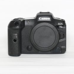 Canon Eos R5
