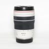 Canon RF 70-200mm F/4L IS USM