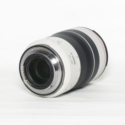 Canon RF 70-200mm F/4L IS USM