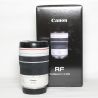 Canon RF 70-200mm F/4L IS USM
