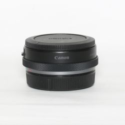 Canon Anello EF EOS R
