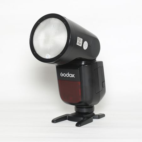 Godox V1 per Canon
