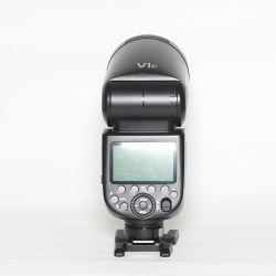 Godox V1 per Canon