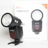 Godox V1 per Canon