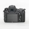 Nikon D750