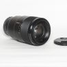 SONY FE 90mmF/2,8 macro G OSS