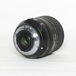 Nikkor AF-S 24-85mmF/3,5-4,5ED VR