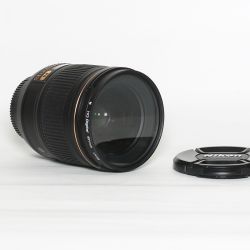 Nikkor AF-S 28mmF/1,8G