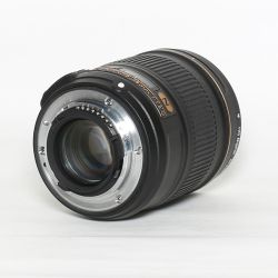Nikkor AF-S 28mmF/1,8G
