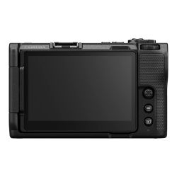Nikon ZR CINEMA body