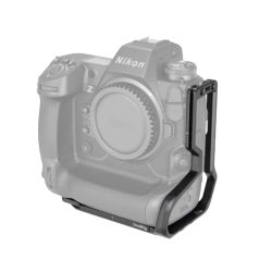 Staffa a L SmallRig per Nikon Z9