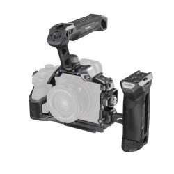 SmallRig Kit gabbia per SONY 3710