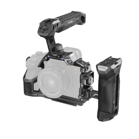 SmallRig Kit gabbia per SONY 3710