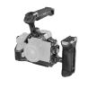SmallRig Kit gabbia per SONY 3710