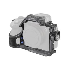 SmallRig Kit gabbia per SONY 4308