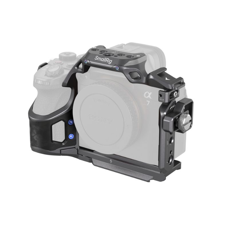 SmallRig Kit gabbia per SONY 4308