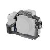SmallRig Kit gabbia per SONY 4308