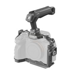 SmallRig Kit gabbia per SONY 4538