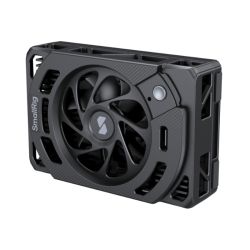 SmallRig Ventola raffreddamento SONY