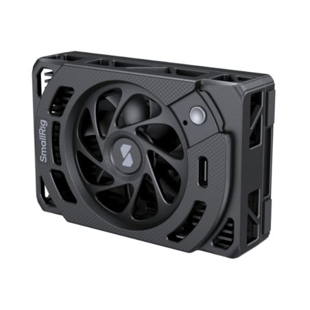 SmallRig Ventola raffreddamento SONY