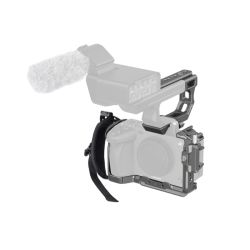 SmallRig Kit gabbia per Sony FX3 / FX30