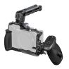 SmallRig staffa per Nikon ZR advanced 5468
