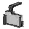 SmallRig staffa per Nikon ZR 5647