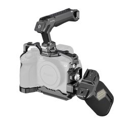 SmallRig Kit gabbia per SONY 5599